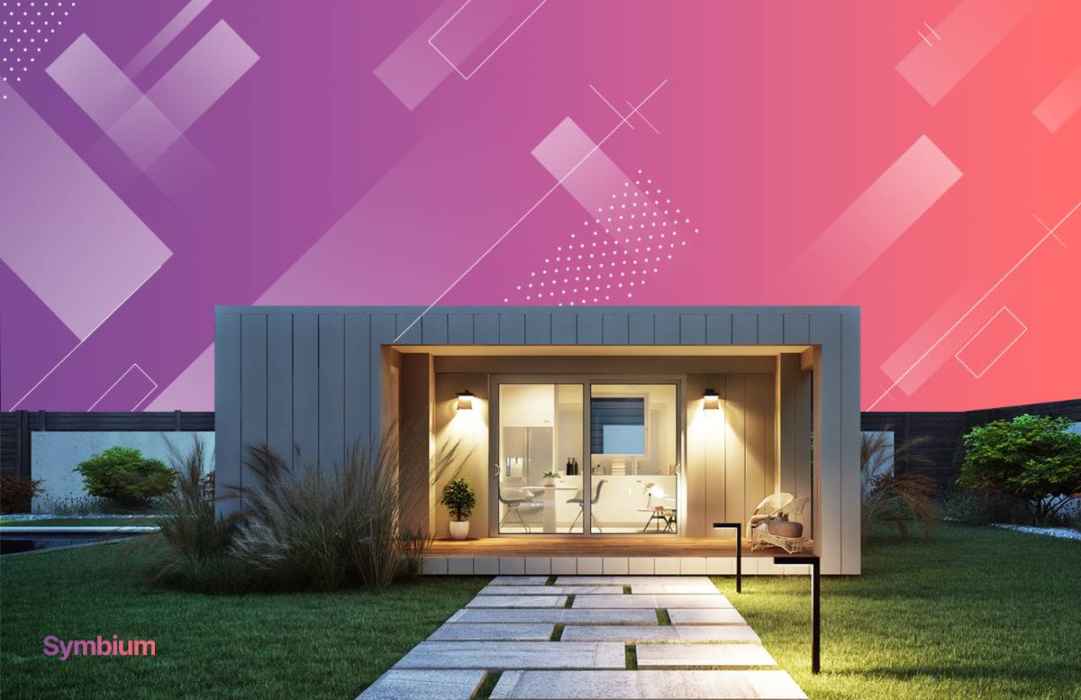 What homeowners should know about California's 2023 ADU laws